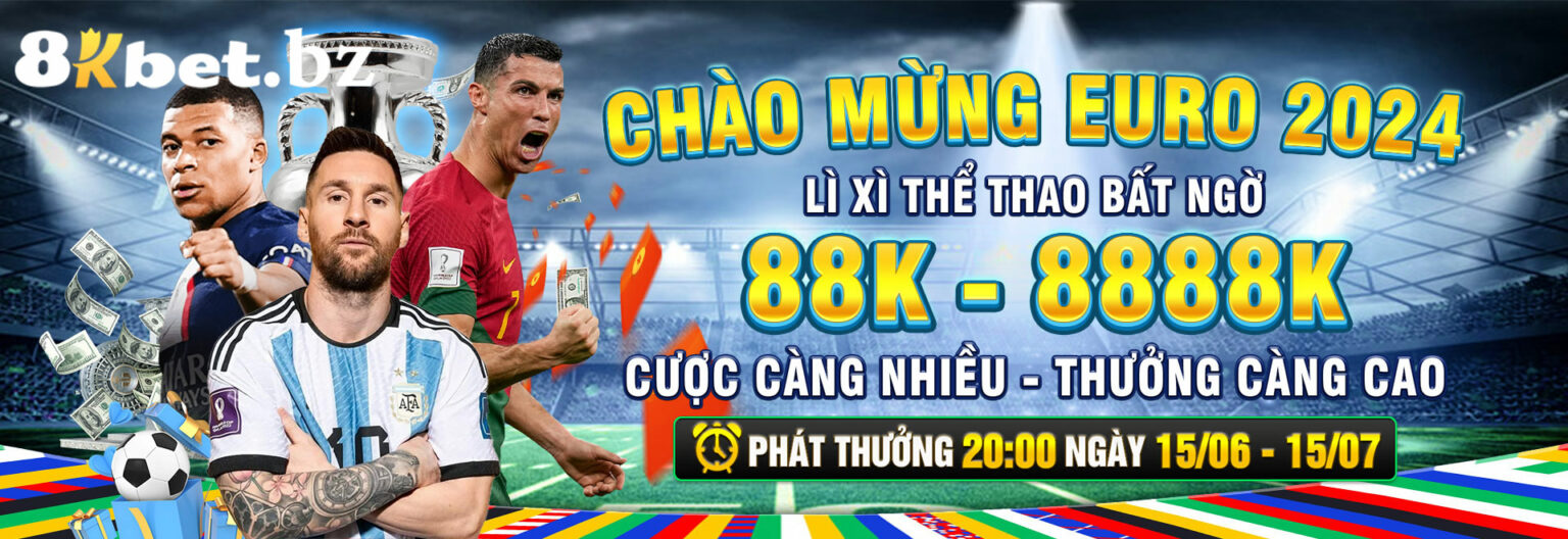 banner 8kbet